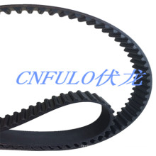 Automotive Timing Belt for Japanese Cars, 149s8m25